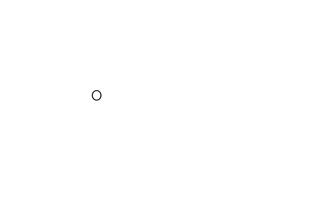 logo Motivalliance